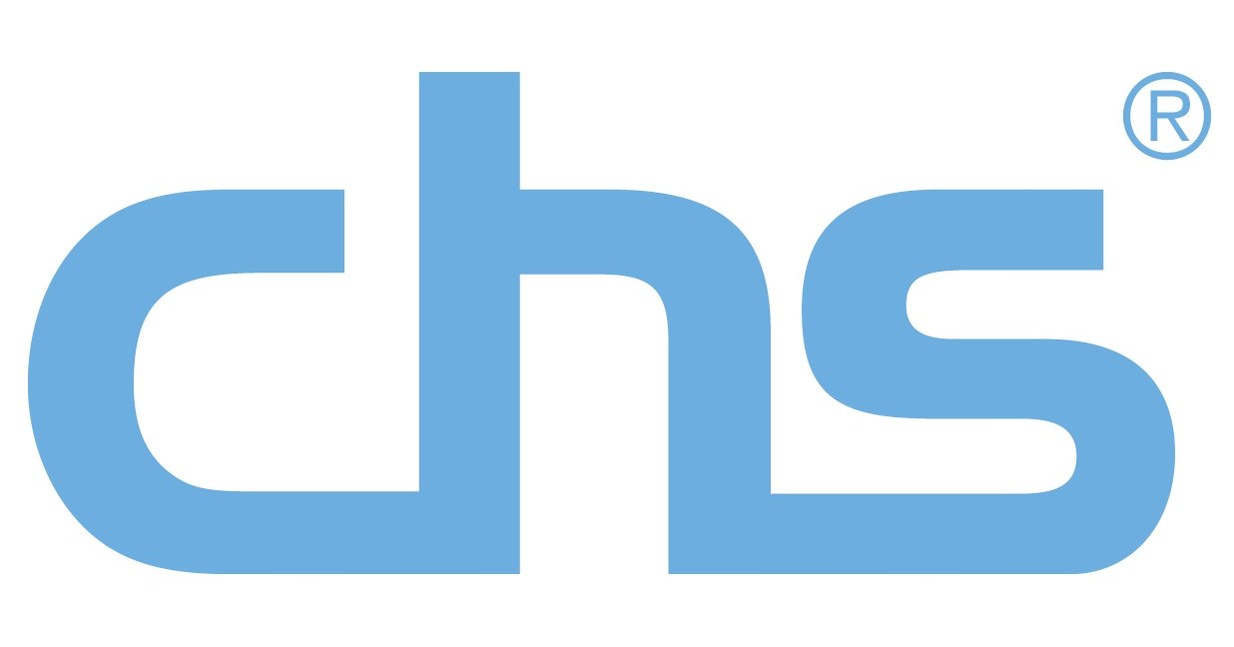 Medical supply branding